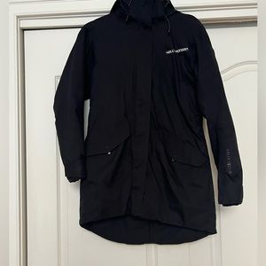 Women’s Helly Hansen Winter Jacket